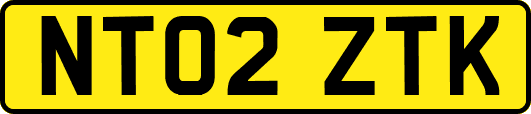 NT02ZTK