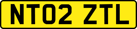 NT02ZTL