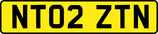 NT02ZTN