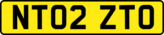 NT02ZTO
