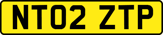 NT02ZTP