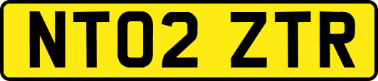 NT02ZTR