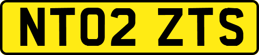 NT02ZTS