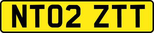 NT02ZTT