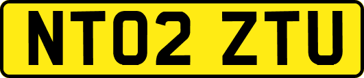 NT02ZTU