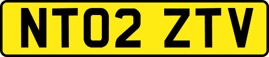 NT02ZTV