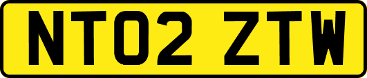 NT02ZTW