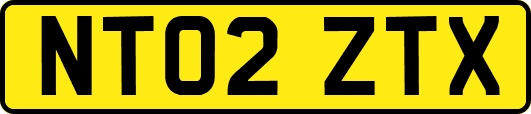 NT02ZTX