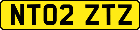 NT02ZTZ
