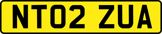 NT02ZUA