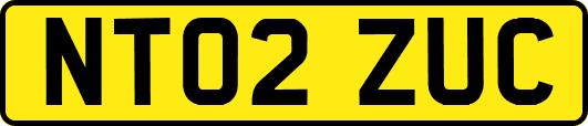 NT02ZUC