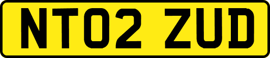 NT02ZUD