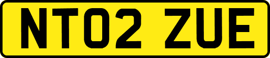 NT02ZUE