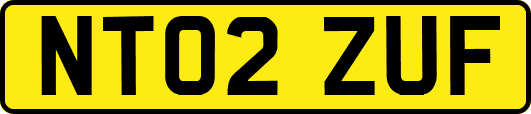NT02ZUF
