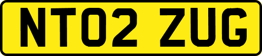 NT02ZUG
