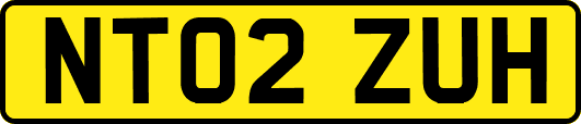 NT02ZUH