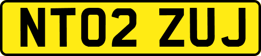 NT02ZUJ