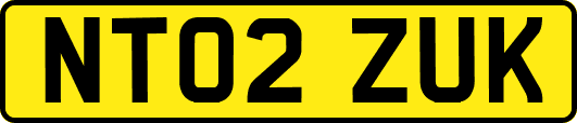 NT02ZUK