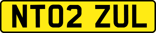 NT02ZUL
