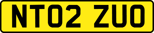 NT02ZUO