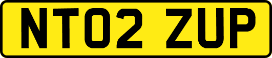 NT02ZUP
