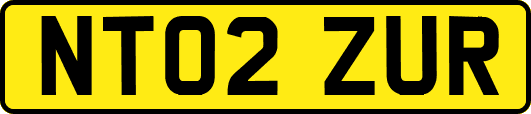 NT02ZUR