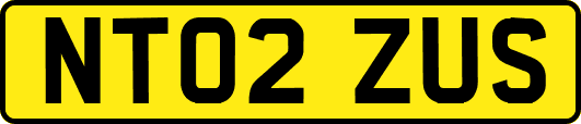 NT02ZUS