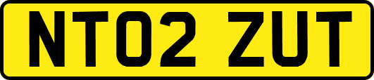 NT02ZUT