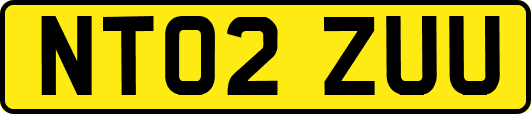 NT02ZUU