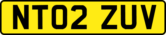 NT02ZUV