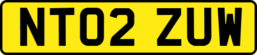 NT02ZUW