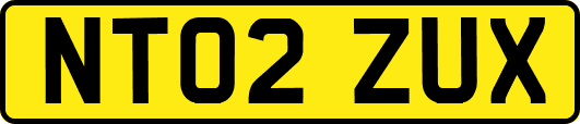 NT02ZUX