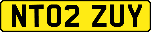 NT02ZUY