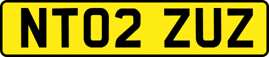NT02ZUZ