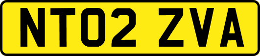 NT02ZVA