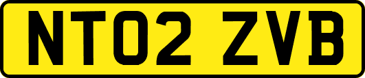 NT02ZVB