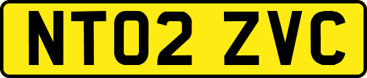 NT02ZVC