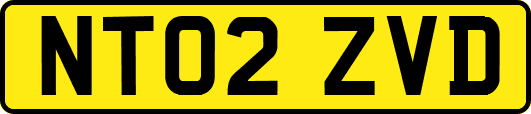 NT02ZVD
