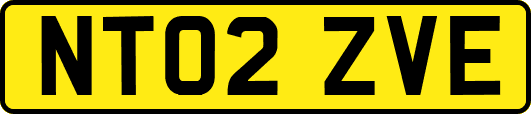 NT02ZVE