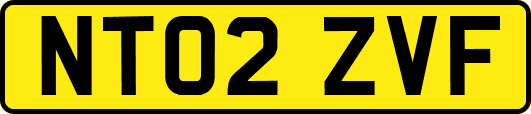 NT02ZVF