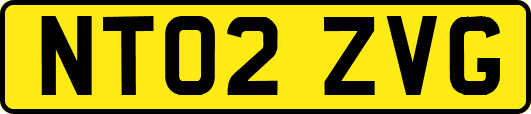 NT02ZVG