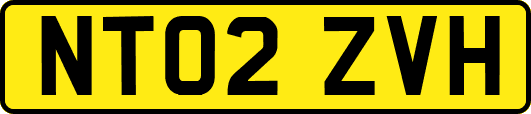 NT02ZVH