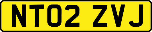 NT02ZVJ