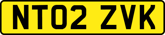 NT02ZVK