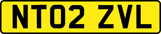 NT02ZVL