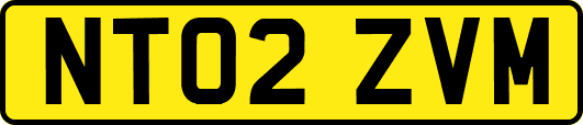 NT02ZVM