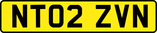 NT02ZVN