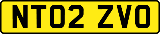 NT02ZVO
