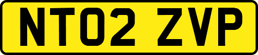 NT02ZVP