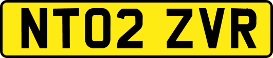 NT02ZVR